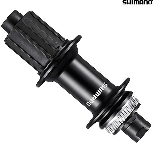 Shimano rs10 колеса