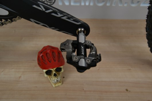 Kolo SUPERIOR XF 939 TR 2019