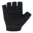 ETAPE- dětské rukavice TINY, modrá