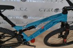 Kolo SUPERIOR XF 939 TR 2019