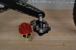 Kolo SUPERIOR XF 939 TR 2019