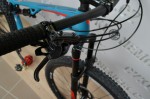 Kolo SUPERIOR XF 939 TR 2019