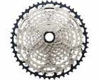 Kazeta SHIMANO SLX CS-M7100 10-51z 12s