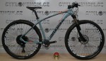 Kolo Maxbike M709 SLX 7100 12