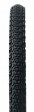 Plášť HUTCHINSON COBRA 29x2,10 TLR kevlar,černý