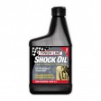 FINISH LINE Shock Oil 5wt 475ml