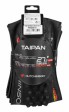 Plášť HUTCHINSON TAIPAN 27,5x2,25 TLR kevlar, černý