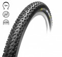 Plášť TUFO MTB XC11 TR 27,5" x 2,25, kevlar, bezdušový