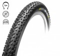 Plášť TUFO MTB XC11 TR 29" x 2,25, kevlar, bezdušový