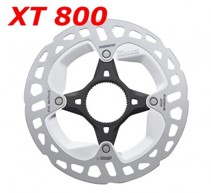 Kolo SUPERIOR XP 939 2020