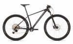 Kolo SUPERIOR XP 939 2020