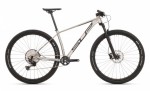 Kolo SUPERIOR XP 939 2020