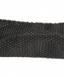 Zámek KRYPTONITE KEEPER 465 COMBO CHAIN 4x650mm