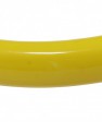 Zámek KRYPTONITE KEEPER 665 COMBO CBL 6x650mm