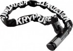 Zámek KRYPTONITE KRYPTOLOK 990 COMBO CHAIN - 9.5x900mm