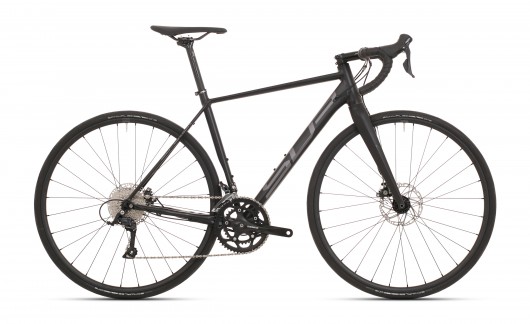 Kolo SUPERIOR X ROAD COMP 2020