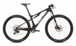 Kolo SUPERIOR Team XF 29 LTD 2020