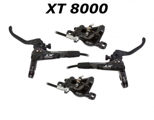 Kolo SUPERIOR eRX 650 touring 2020