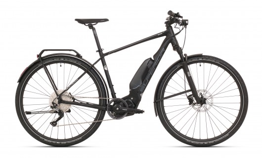 superior erx 650 lady