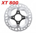 Kolo SUPERIOR eRX 650 touring 2020