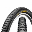 Plášť CONTINENTAL Der Kaiser Projekt 29x2.4 ProTection Apex kevlar