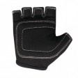 ETAPE- dětské rukavice TINY, černá