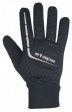 ETAPE - pánské rukavice GEAR WS+, černá