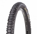 Plášť CONTINENTAL Trail King 29x2.2 ProTection Apex kevlar