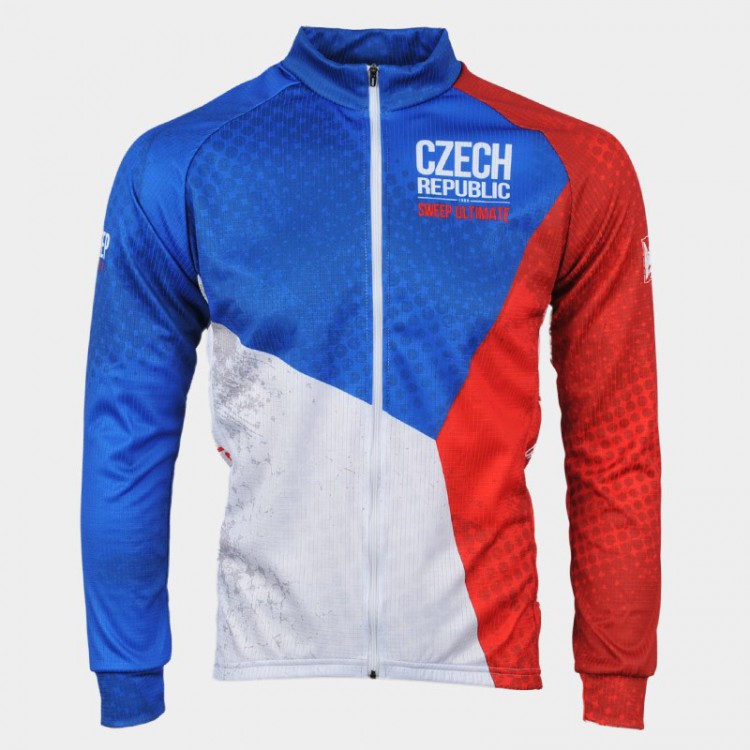 sweep-cyklistick-dres-clasic-cyklo-d049-s-dlouh-m-ruk-vem-czech