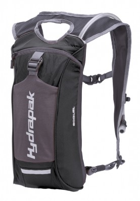 Batoh hydrapak Soquel 2L