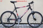 KOLO MAXBIKE 30MB DEORE V-BRAKE