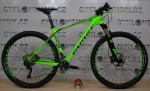 Kolo GHOST Lector 2018 XT Full