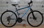 Kolo Scud Cross Alivio 27s NCX