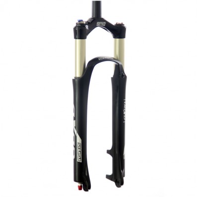 Kolo Spyder Carbon SLX