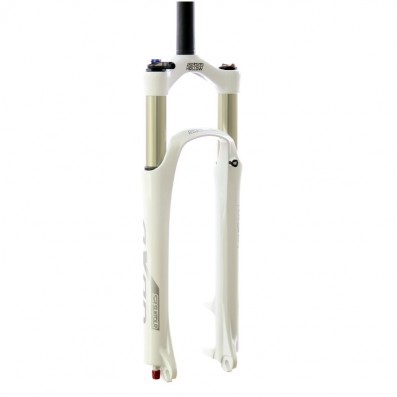 Kolo Spyder Carbon SLX