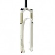 Kolo Spyder Carbon SLX