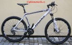 Kolo Spyder Carbon SLX