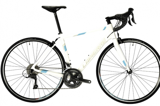 KOLO LAPIERRE SENSIUM AL 100 W