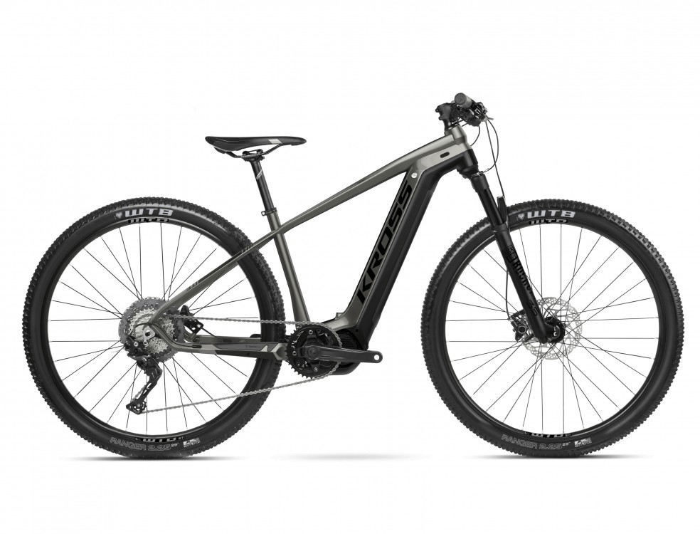 kross globate 1.1 price