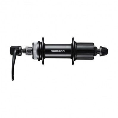Náboj zadní SHIMANO FH-MT200 36d