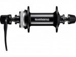 Náboj přední SHIMANO HB-MT200 36d