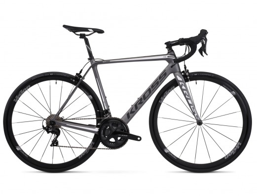 Kolo Kross VENTO 7.0