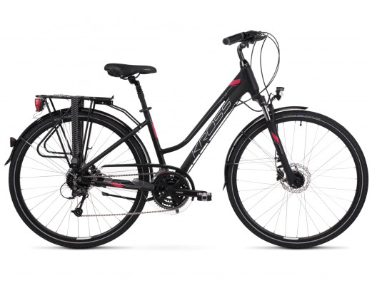 Kolo Kross TRANS 5.0 LADY