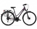 Kolo Kross TRANS 5.0 LADY