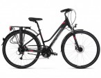 Kolo Kross TRANS 5.0 LADY