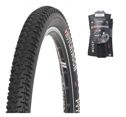 Kolo Spyder Carbon SLX