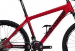 Kolo Maxbike Taurus 2013