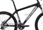Kolo Maxbike Taurus 2013
