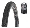 Kolo Spyder Carbon SLX