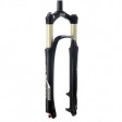 Kolo Superior XC780 D SLX-XT Epicon